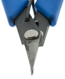 Xuron 9180ET - Professional Photo Etch Scissor
