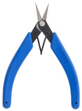 Xuron 9180ET - Professional Photo Etch Scissor