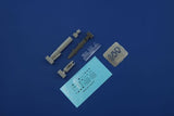 Eduard Brassin 1/48 Sniper Advance Targeting Pod - 648252