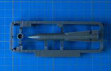 AMK Models 1/48 US Ordnance Set #1 - 88E001