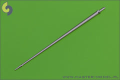 Master Model 1/72 Harrier FRS1 / 51 Pitot Tube AOA probe AM72052 Master Model 1/72 Harrier FRS1 / 51 Pitot Tube AOA probe AM72052