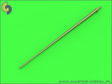 Master Model 1/48 Folland Gnat T.1 - Pitot Tube - AM48104