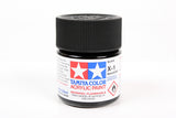 Tamiya Acrylic Paint 23ml Bottle - X Series