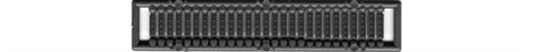 Tichy Train Group #8185 HO Scale SPLICE PLATES - 54 PCS