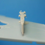 Hypersonic Models 1/48 Resin F-4 Phantom Pylons (Navy) for Zoukei Mura HSMR48028