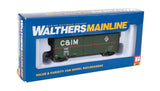 WalthersMainline HO Scale 40' PS-1 Boxcar - Ready to Run - choose your railroad