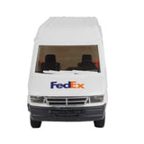 Walthers 949-12203 HO Scale Service Van -  FedEx Express