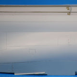 Hypersonic Models 1/48 Resin F-4 Phantom Fuselage Correction Set for Zoukei Mura - HMR48029