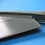 Hypersonic Models 1/48 Resin F-4 Unslotted Stabilator for HSG/ACA - HSMR48013