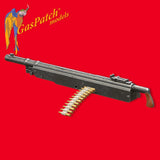 GasPatch 1/48 Colt M1895 "Potato Digger"- GP48155 - Pair