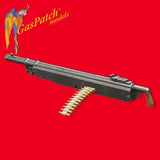 GasPatch 1/32 Colt M1985 "Potato Digger" - GP32157 - 2pcs.