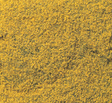 Woodland Scenics - Flowering Foilage - Yellow - #F176