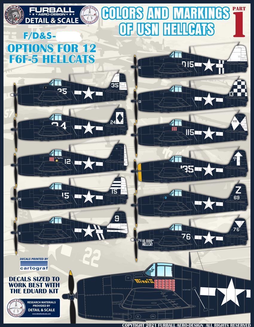 稀少!!1/18 FW-190D-9 独空軍第301中隊\"黒1\" 稀少!!1/18 FW-190D-9 独空軍第301中隊 黒1