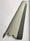 Furball Mask 1/48 F-14 Tomcat Spoiler and Flap masks for Tamiya FMS024