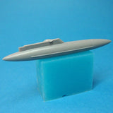 Hypersonic Models 1/72 Resin McDonnell 370 gal tanks - HMR72001