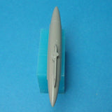 Hypersonic Models 1/72 Resin McDonnell 370 gal tanks - HMR72001