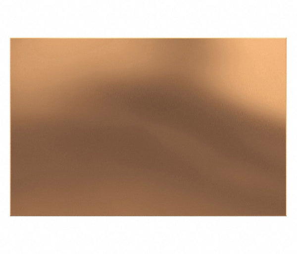 K&S Precision Metals .008 K&S Precision Metals .008