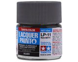 Tamiya Color Lacquer Paint - 10ml