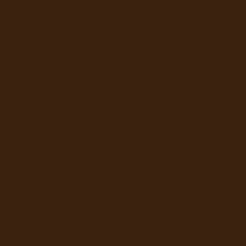 Mission Models Hobby Paints - Brown - 1 oz Acrylic Paint - MMP-002