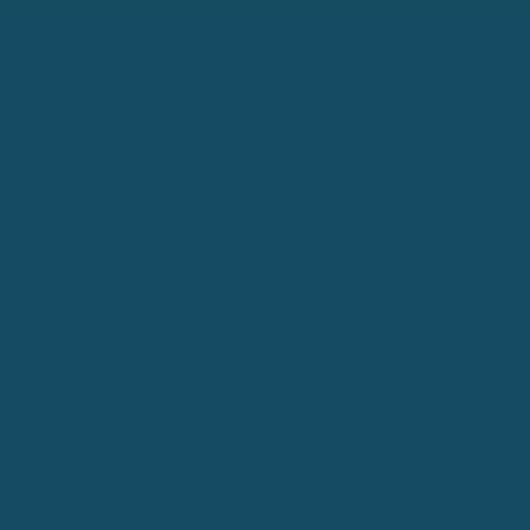Mission Models Hobby Paints - US AIRCRAFT MODERN AND WWII - 1 oz Acrylic Paint