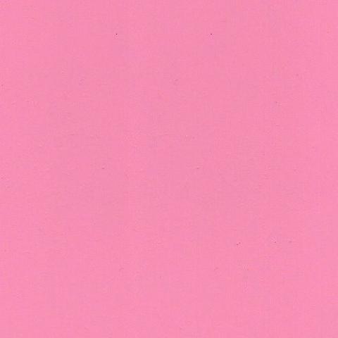 Mission Models Hobby Paints - 1oz acrylic Pink Primer (use when spraying red) MMS-005