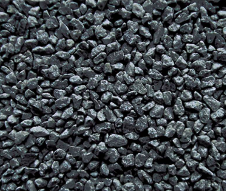 Peco PS-332 Real Coal Coarse Grade (130g)