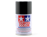 Tamiya Color 100ml Spray Paint