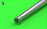 Master Model 1/35 Scale M3 Lee/Grant and M6 gun barrels for Takom kit - GM35030