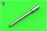 Master Model 1/35 Scale M3 Lee/Grant and M6 gun barrels for Takom kit - GM35030