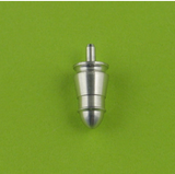 Master Model 1/32 Scale Refueling Probe - NATO standard (1pc)- AM32030