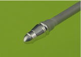 Master Model 1/32 Scale Refueling Probe - NATO standard (1pc)- AM32030