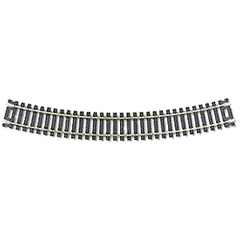 Atlas #152 HO Scale Code 100 - 18 Atlas #152 HO Scale Code 100 - 18