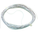 ESU LokSound #51940->49 AWG 36 Hi-Flex Wire, (30')