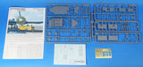 Hypersonic Models 1/48 Scale AG-330 Start Cart Kit - HSMK48001