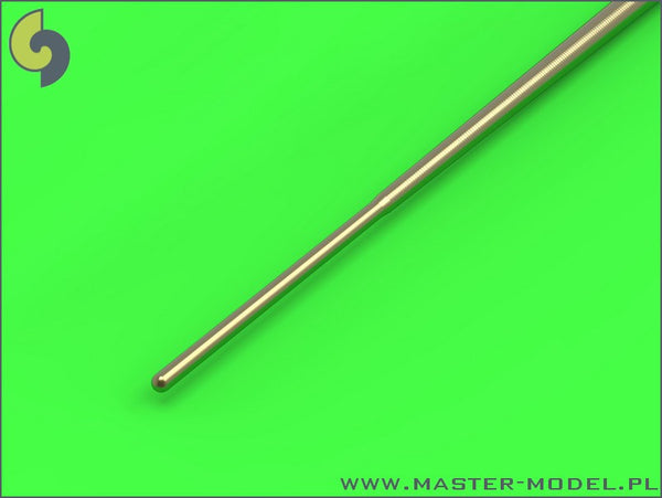Master Model 1/48 scale De Havilland Sea Vixen Pitot Tubes - AM48099 Master Model 1/48 scale De Havilland Sea Vixen Pitot Tubes - AM48099