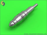 Master Model 1/72 Hawker Siddeley Buccaneer Pitot Tube & Probe AM72081