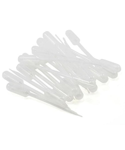 BOB Smith - BSI Regular Tip Non Clog CA Applicator Tips BSI-321 14pk