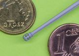Master Model 1/35 ATK Mk 44 Bushmaster II gun barrel for KTO Rosomak - GM35-012