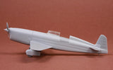 S.B.S Model 1/48 Scale Caudron C.450- Resin kit #4005