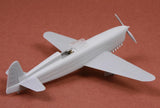 S.B.S Model 1/48 Scale Caudron C.450- Resin kit #4005