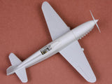 S.B.S Model 1/48 Scale Caudron C.450- Resin kit #4005