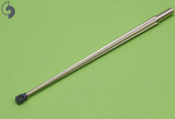 Master Model 1/35 ATK Mk 44 Bushmaster II gun barrel for KTO Rosomak - GM35-012