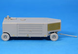 Hypersonic Models 1/48 Scale AG-330 Start Cart Kit - HSMK48001