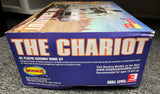 Moebius Models 1/24 Scale Lost Space - The Chariot - kit #902 New Old Stock