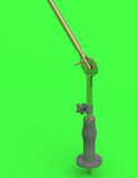 Master Model 1/35 Antenna AT-1011/U HF w/Tilt Adapter RF-1980-AT-001 - GM35-017