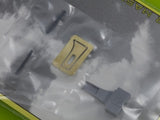 Master Model 1/32 Fokker E.II/E.III (Early) - MM32105