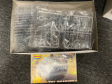 Moebius Models 1/24 Scale Lost Space - The Chariot - kit #902 New Old Stock