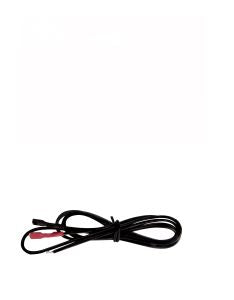 Lionel O Gauge #6-12053 FasTrack Accessory Power Wire