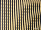RB Productions 1/32 Photoetched Rib Stitching Strips #2 - RB-P32043