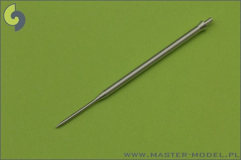 Master Model 1/32 F-104 Starfighter Pitot Tube - #AM32037